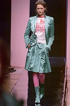 Look 55